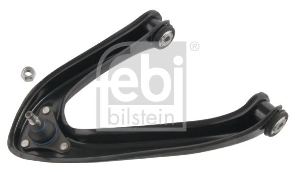 FEBI BILSTEIN vikšro valdymo svirtis 03935